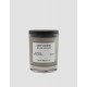 Frama Deep Forest Candle 60g