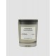 Frama Komorebi Candle 60g