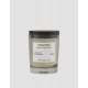 Frama Komorebi Candle 60g