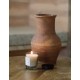 Frama Komorebi Candle 60g