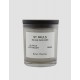 Frama St Pauls Candle 170g