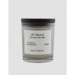 Frama St Pauls Candle 170g