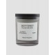 Frama Deep Forest Candle 170g