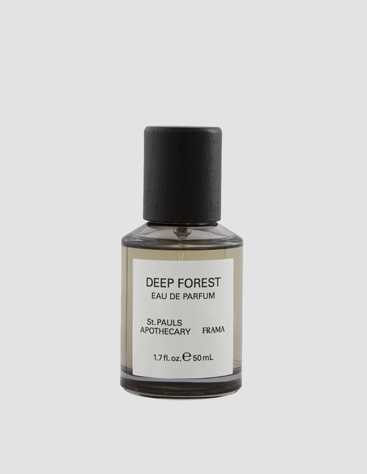 Frama Deep Forest Edp 50ml