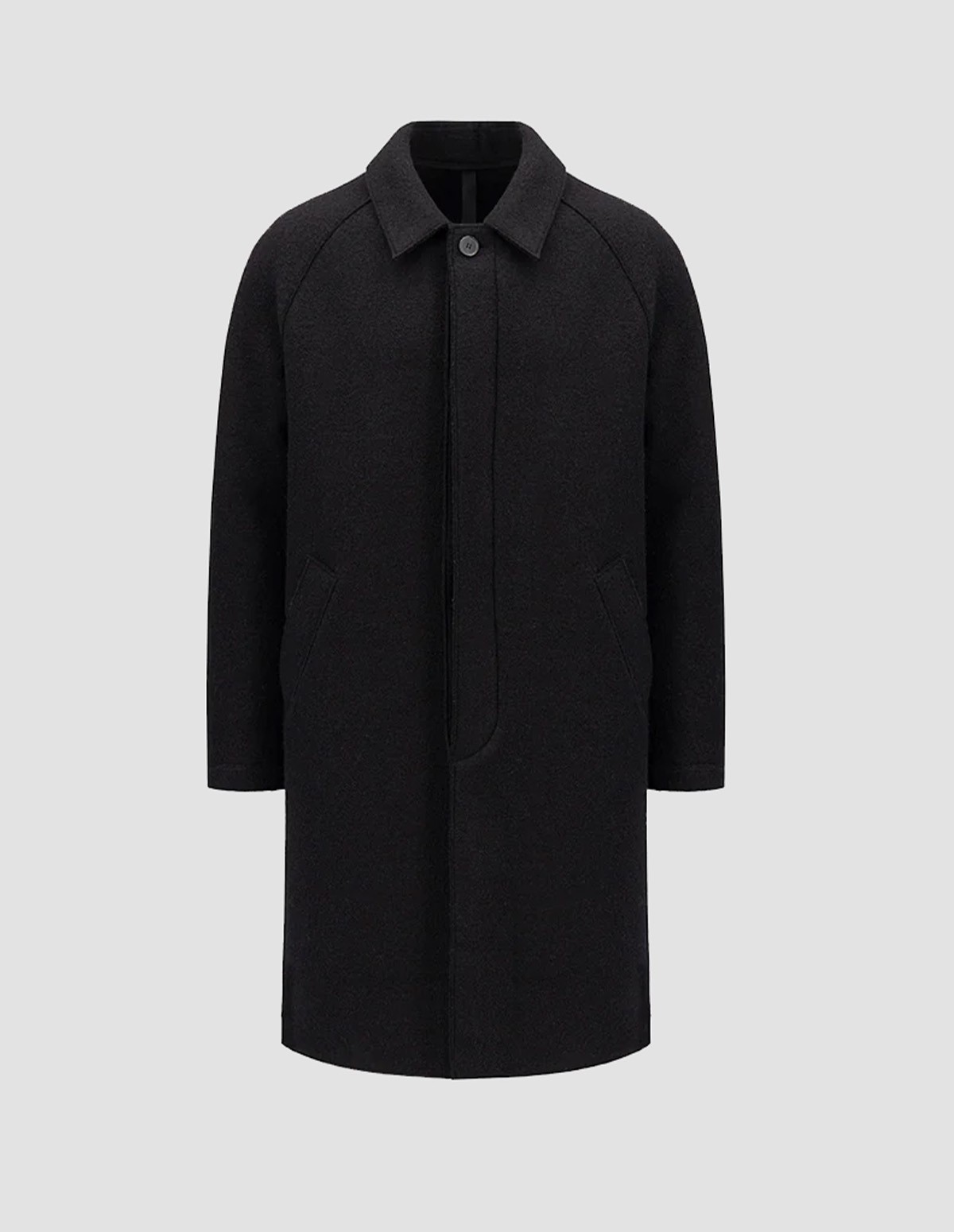 199 black