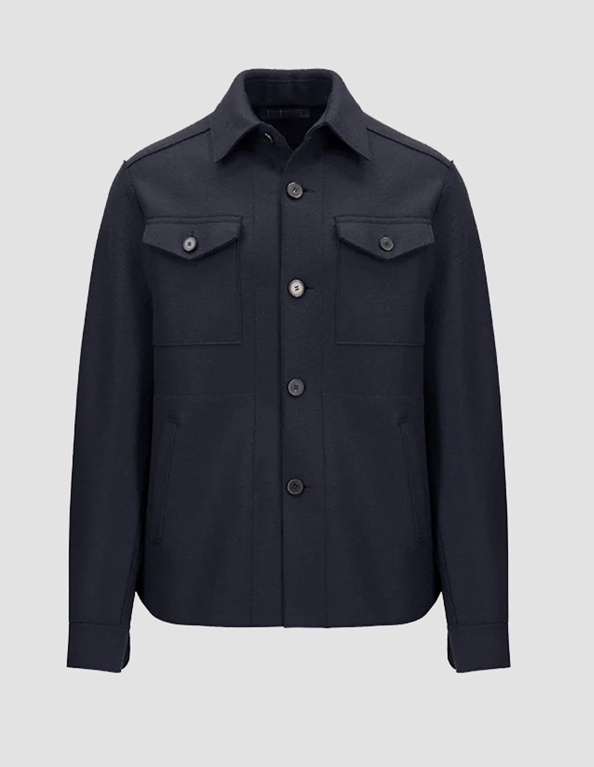 Xc02 navy