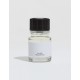 Headspace Sauge Edp 100ml