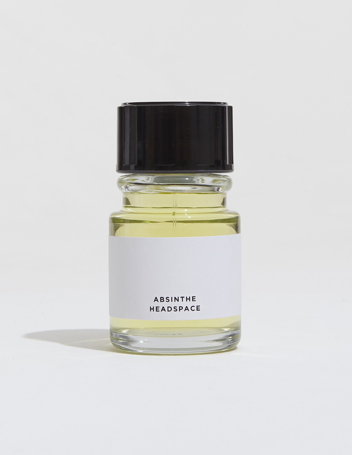 Headspace Absinthe Edp 100ml