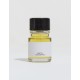 Headspace Santal Edp 100ml