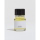 Headspace Myrrhe Edp 100ml