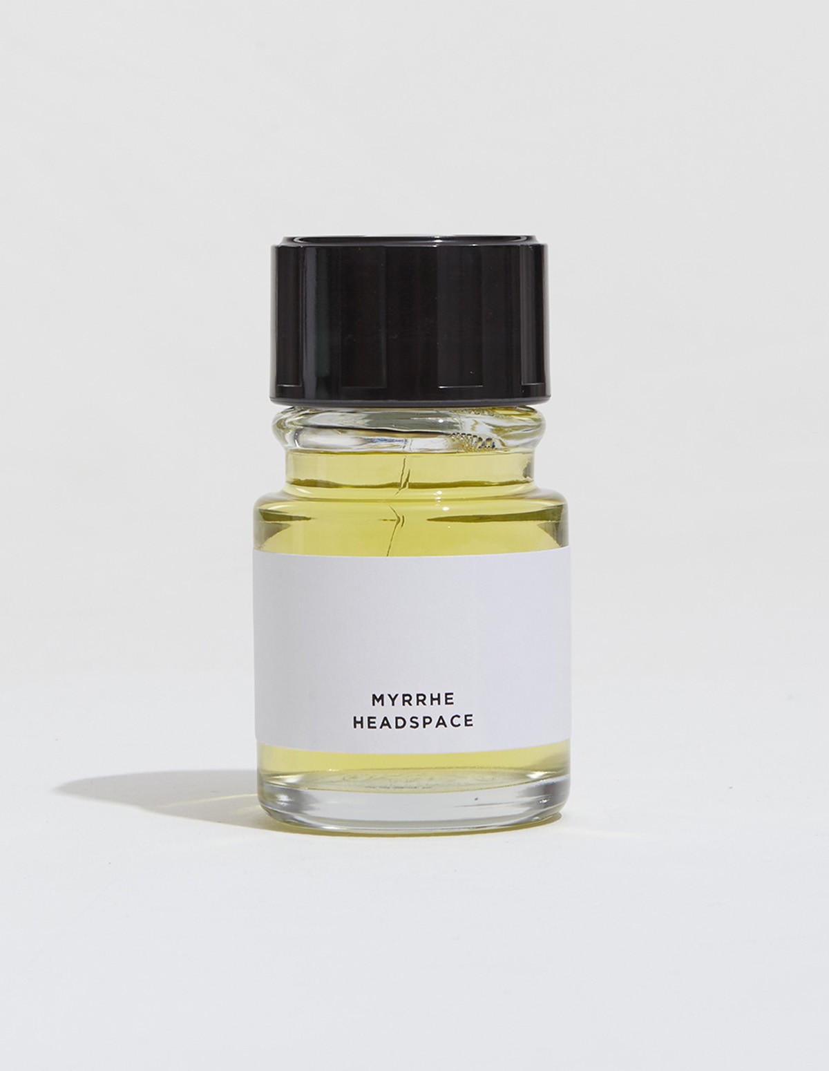 Headspace Myrrhe Edp 100ml