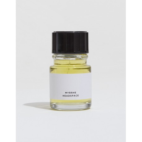 Headspace Styrax Edp 100ml