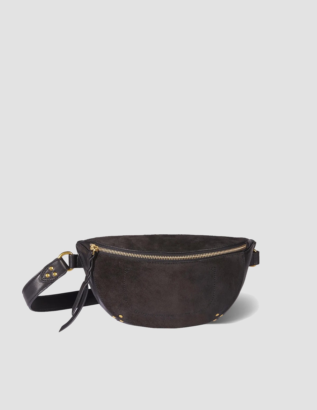 Sac best sale banane jd