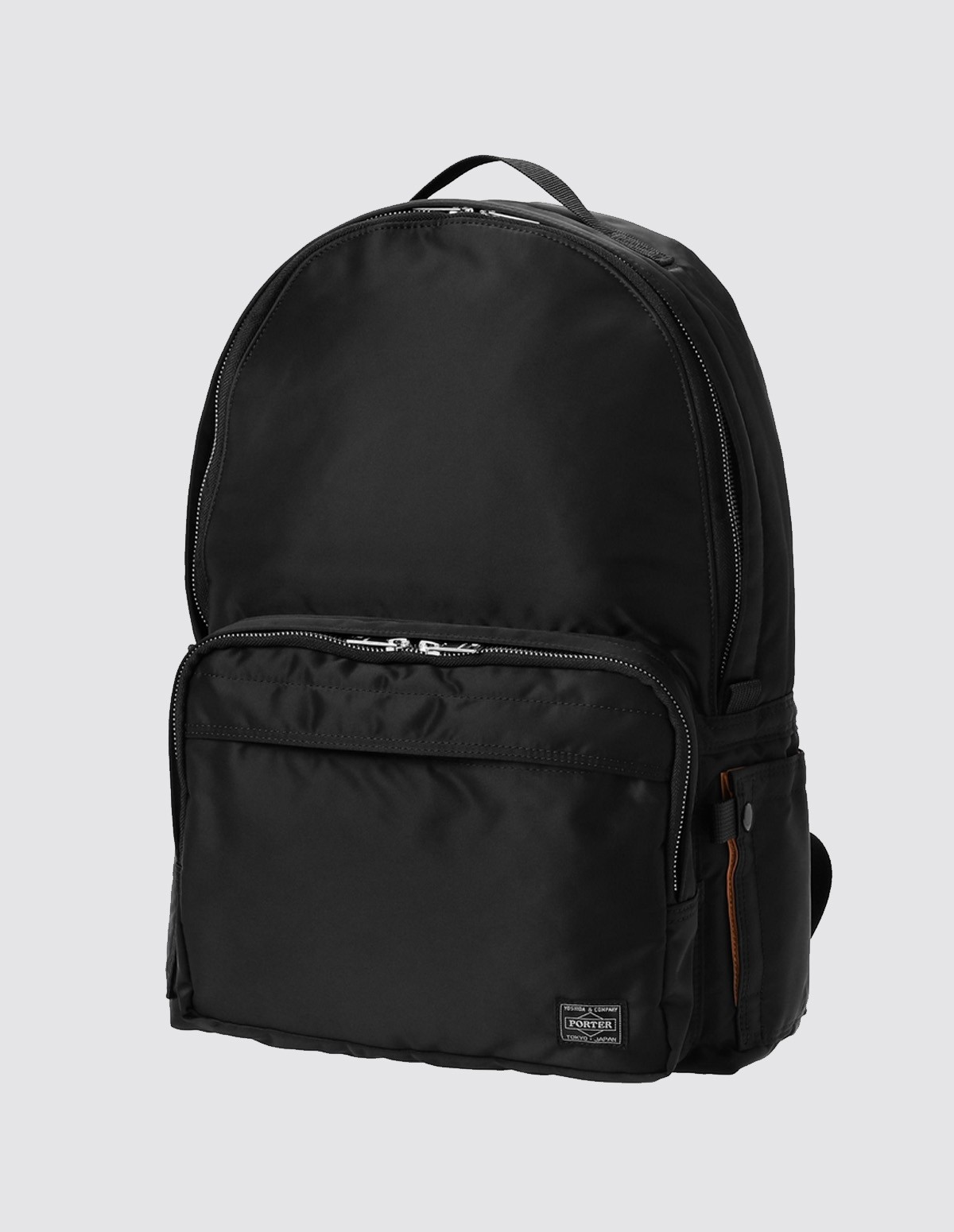Porter yoshida daypack sale