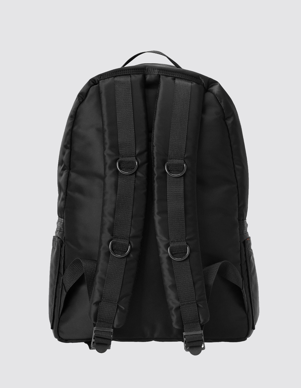 Porter Tanker Daypack FrenchTrotters