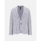 Blue&cream yg01