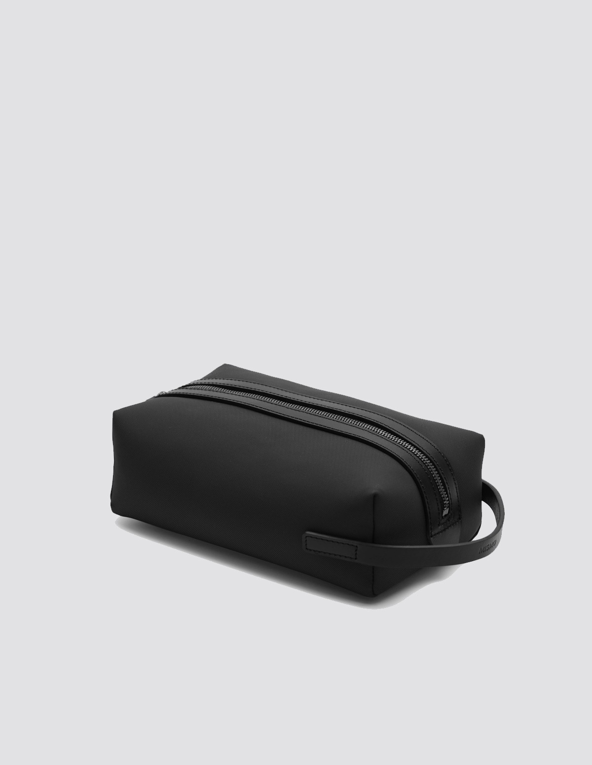 Eclipse black/black