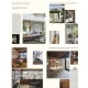 France The Monocle Homes