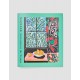 Matisse Invitation