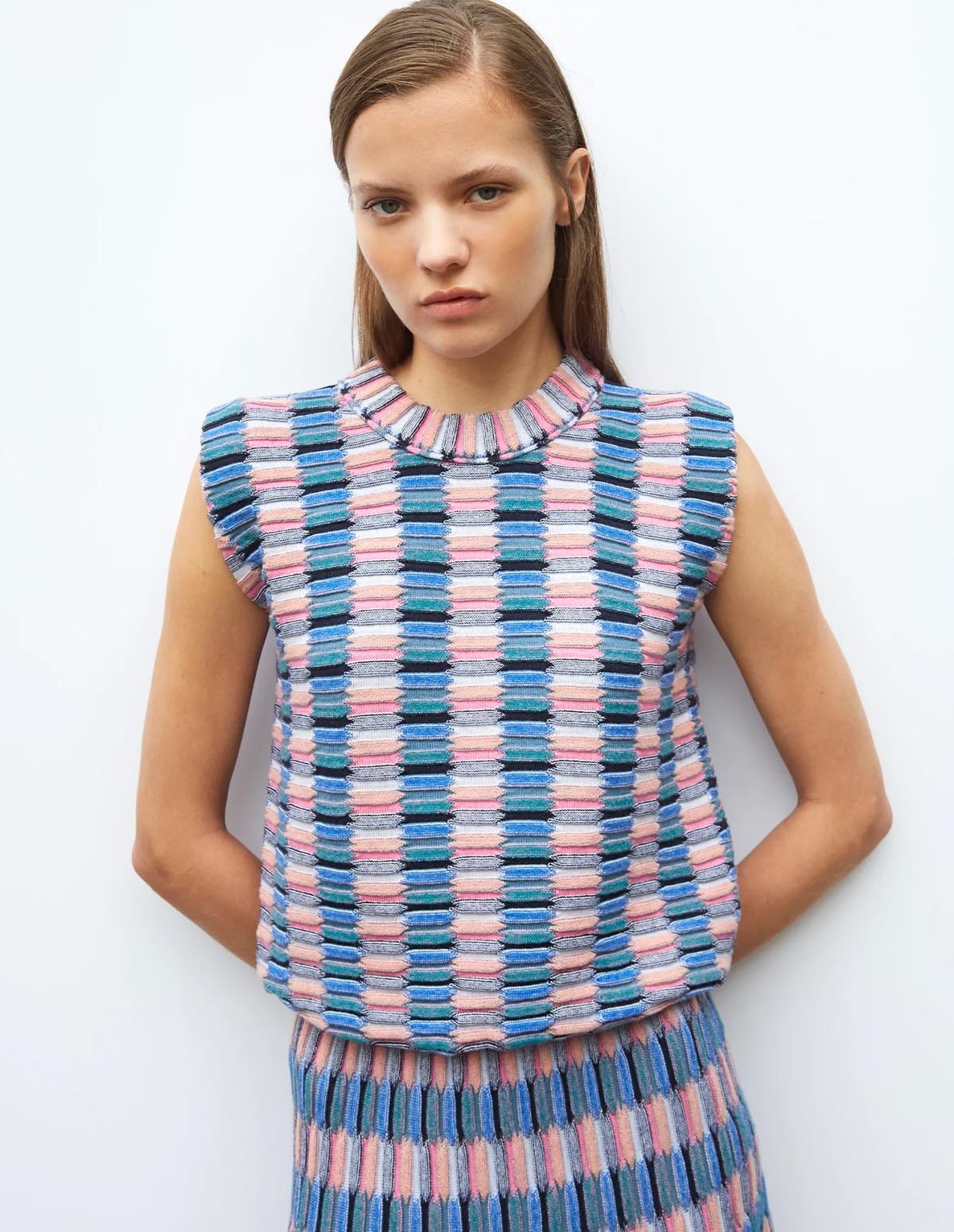 Multi bleu