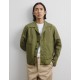 7010 fatigue green