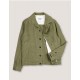 7010 fatigue green