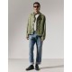 7010 fatigue green