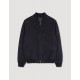 0816 dark blue