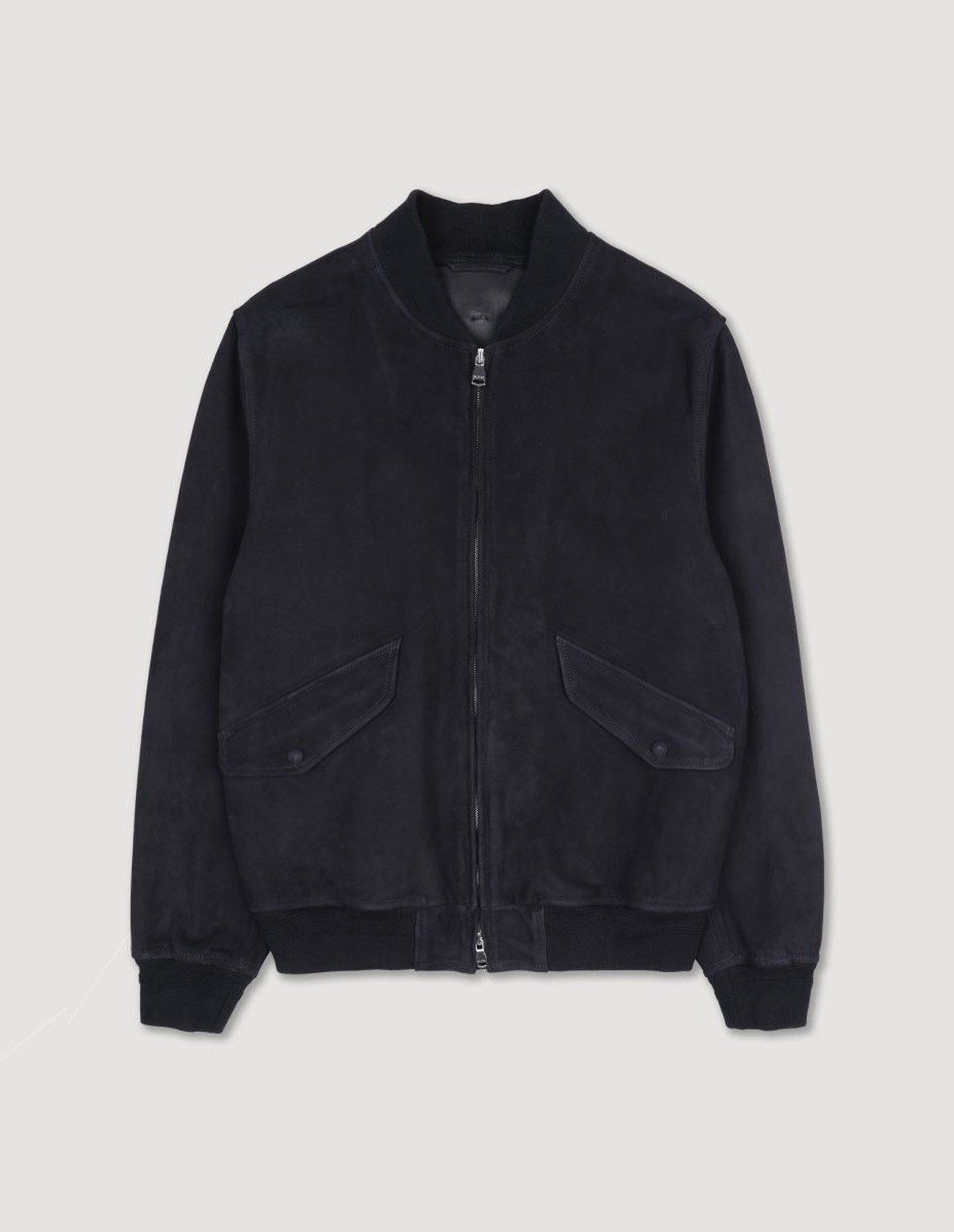 0816 dark blue