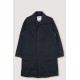 9608 navy