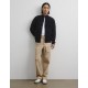 0816p dark blue
