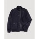 0816p dark blue