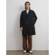 9608 navy
