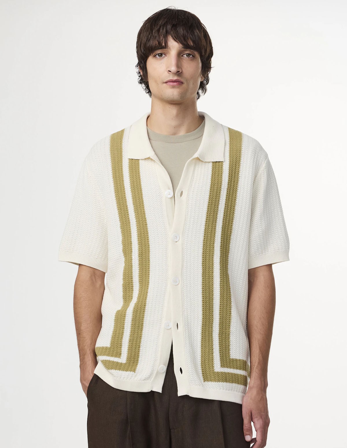 016 ivory
