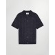 213 deep navy