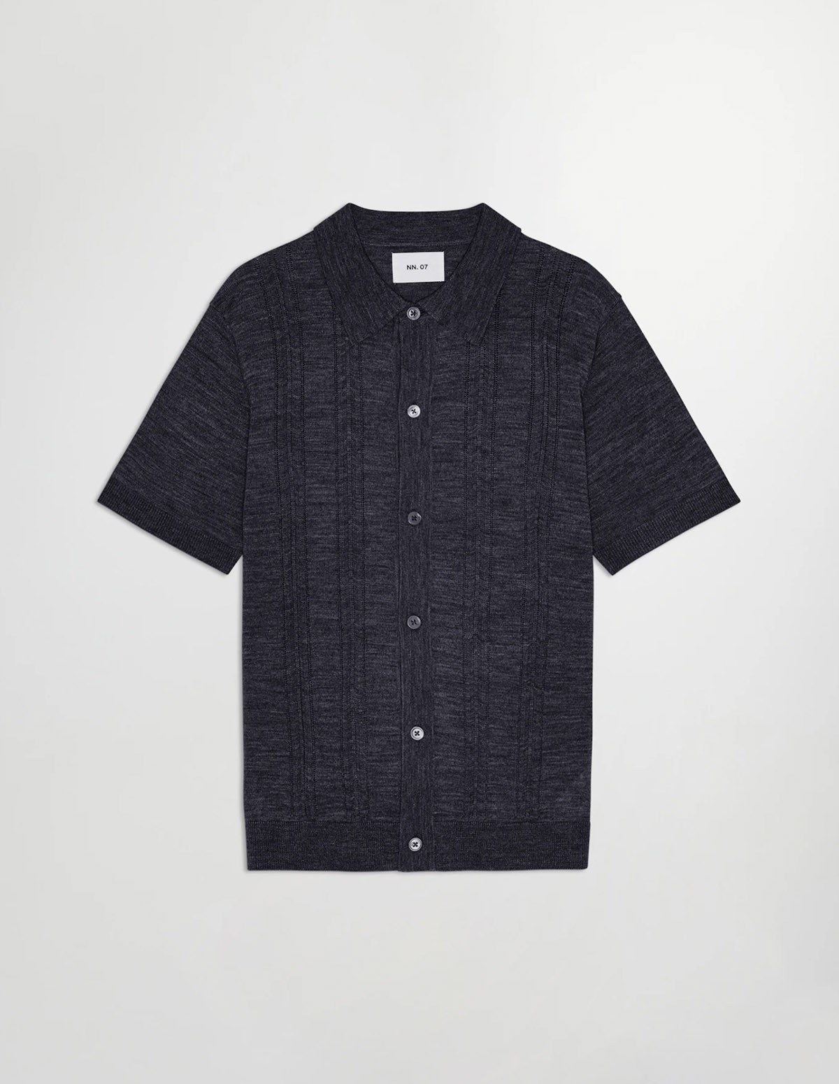 213 deep navy