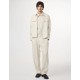 016 ivory l32