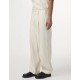 016 ivory l32