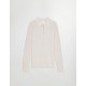 016 ivory