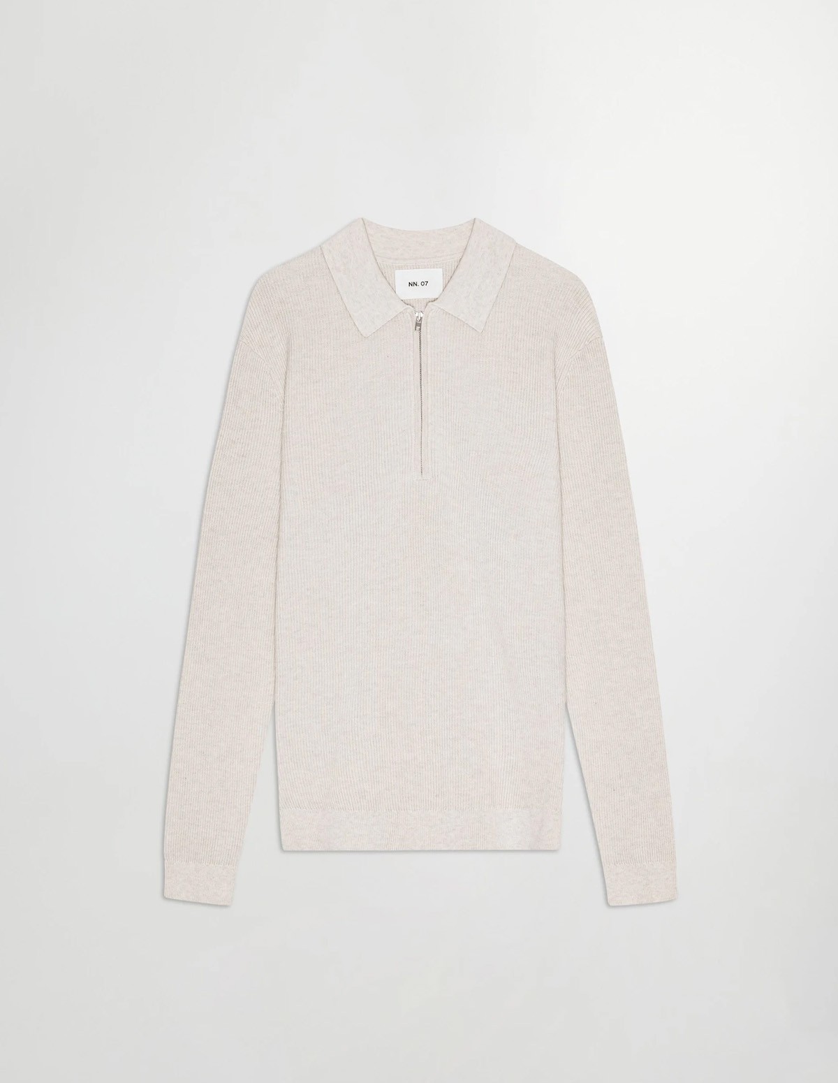 016 ivory