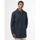 200 navy blue