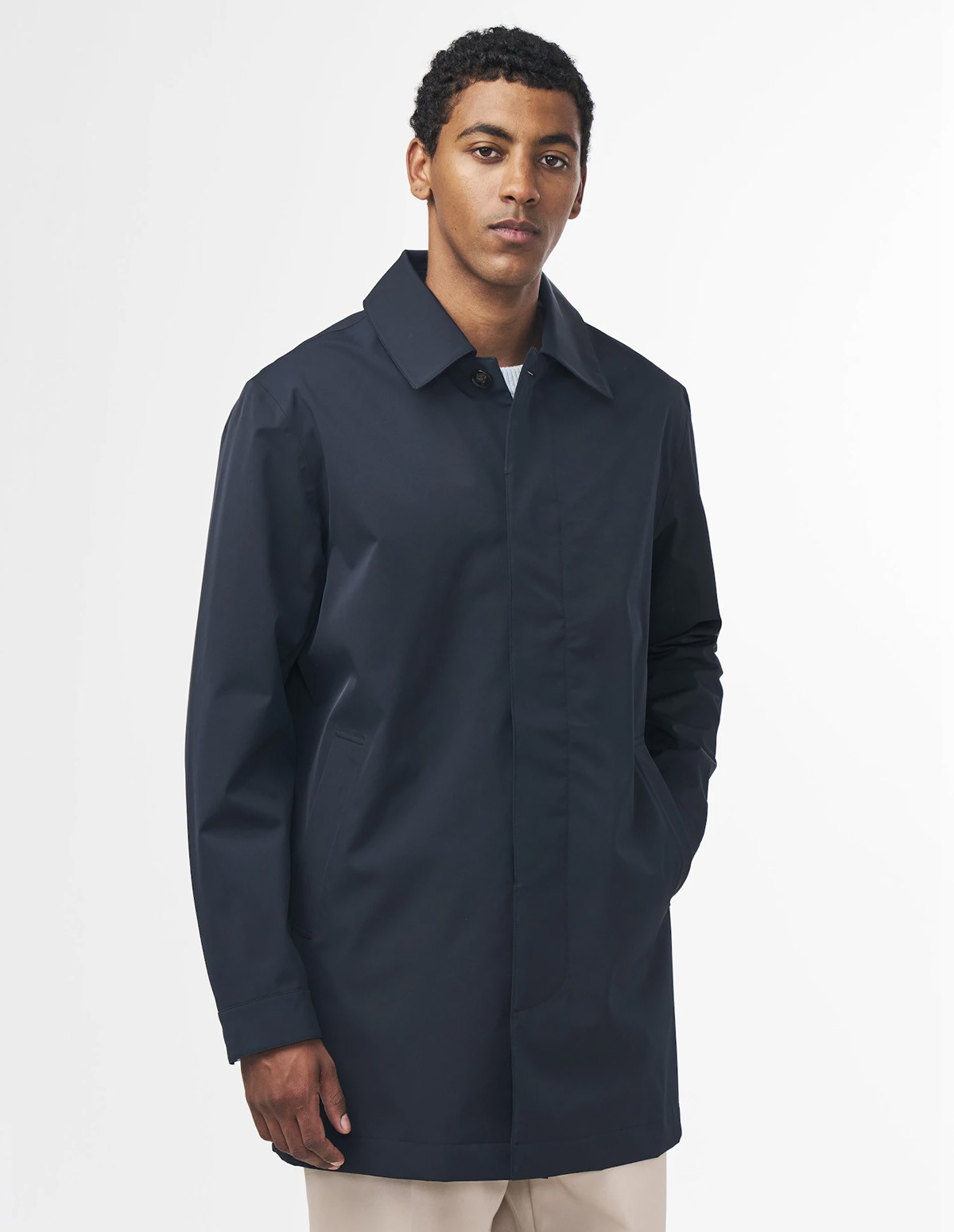 200 navy blue