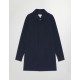200 navy blue