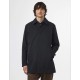 999 black