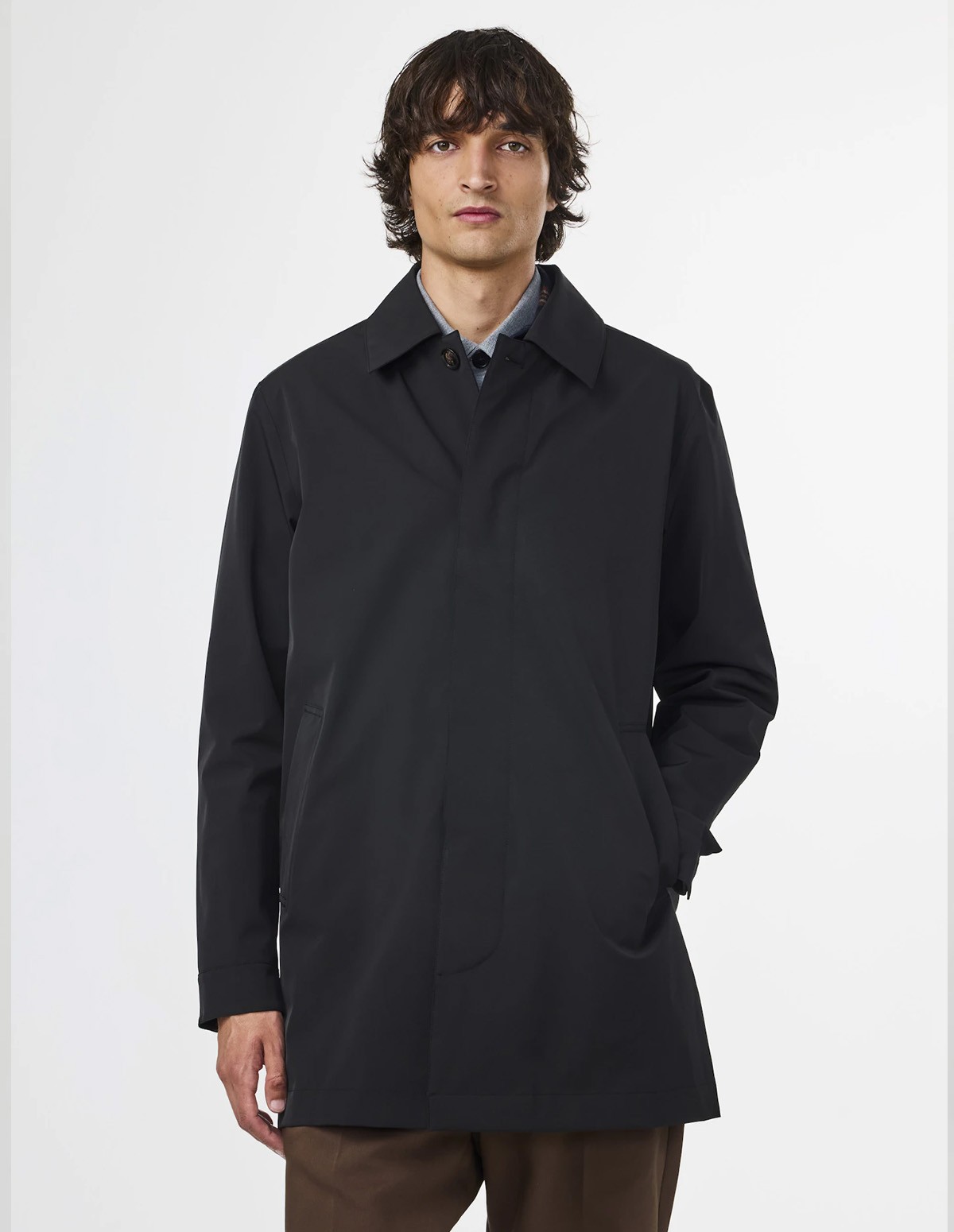 200 navy blue