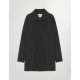 999 black