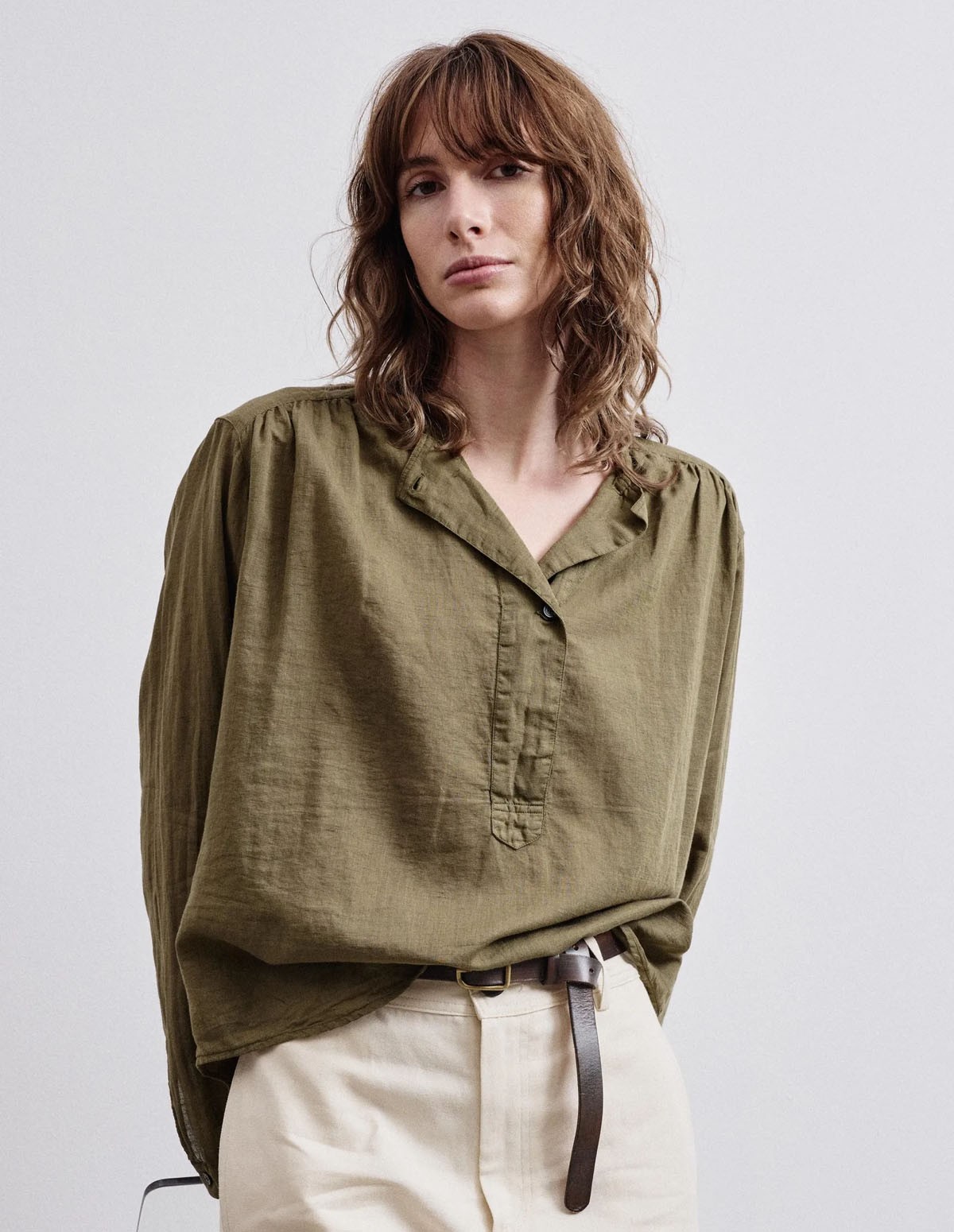 750 khaki