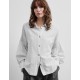 100 optical white
