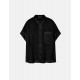 999 black