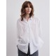 Optical white